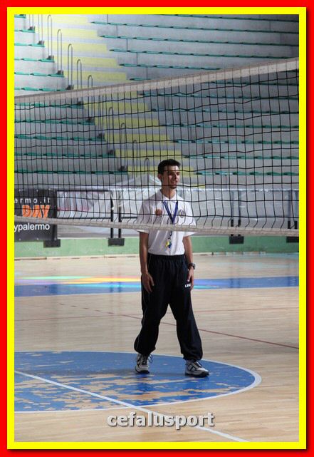 150614 volley 328_tn.jpg